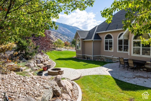 Photo 62 for MLS #2119178 at 2960 N Ridge View Dr
