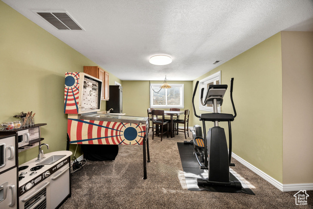 Photo 53 for MLS #2119178 at 2960 N Ridge View Dr