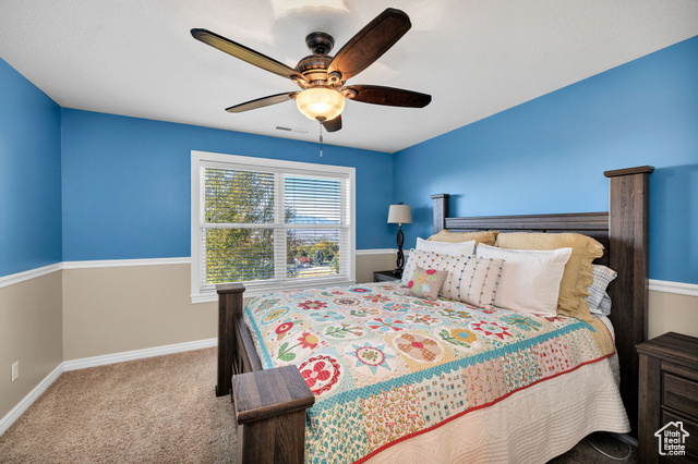 Photo 44 for MLS #2119178 at 2960 N Ridge View Dr
