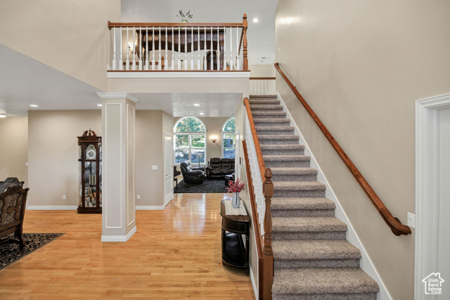 Photo 12 for MLS #2119178 at 2960 N Ridge View Dr