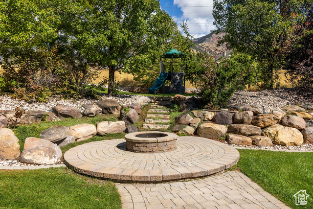 Photo 63 for MLS #2119178 at 2960 N Ridge View Dr