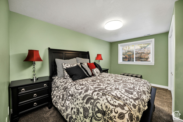 Photo 56 for MLS #2119178 at 2960 N Ridge View Dr