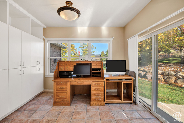 Photo 28 for MLS #2119178 at 2960 N Ridge View Dr