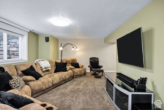 Photo 52 for MLS #2119178 at 2960 N Ridge View Dr