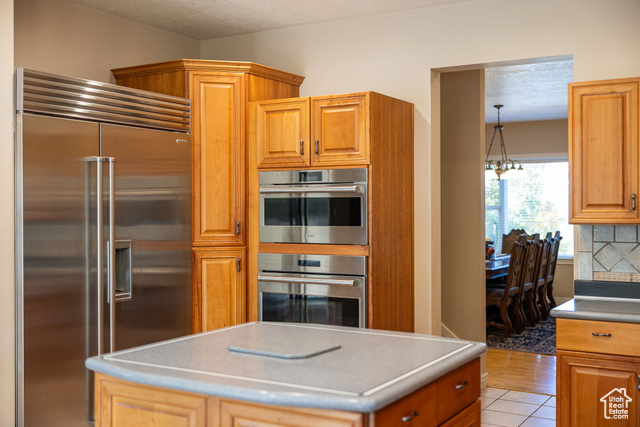Photo 21 for MLS #2119178 at 2960 N Ridge View Dr