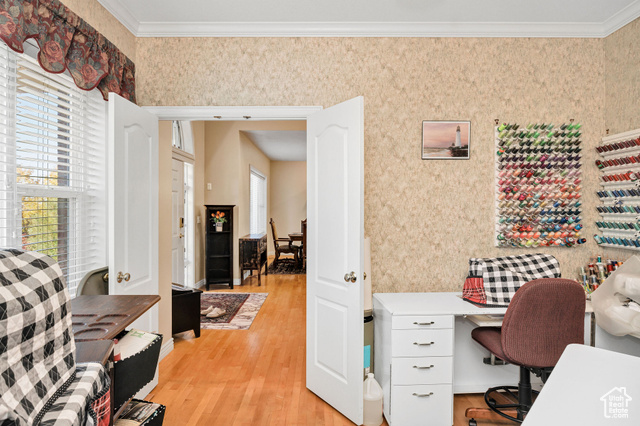 Photo 25 for MLS #2119178 at 2960 N Ridge View Dr