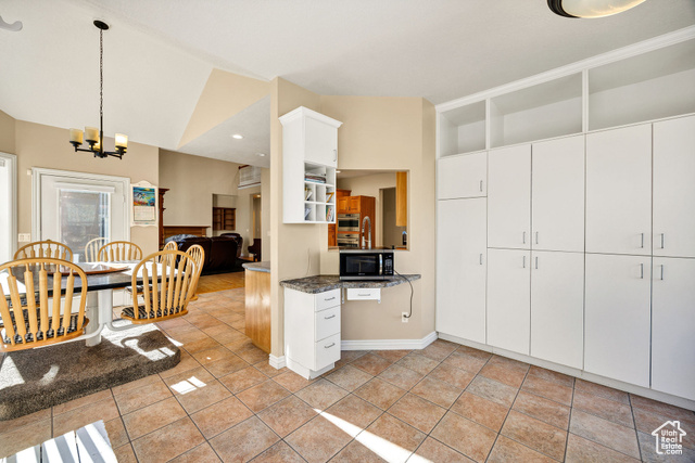Photo 29 for MLS #2119178 at 2960 N Ridge View Dr