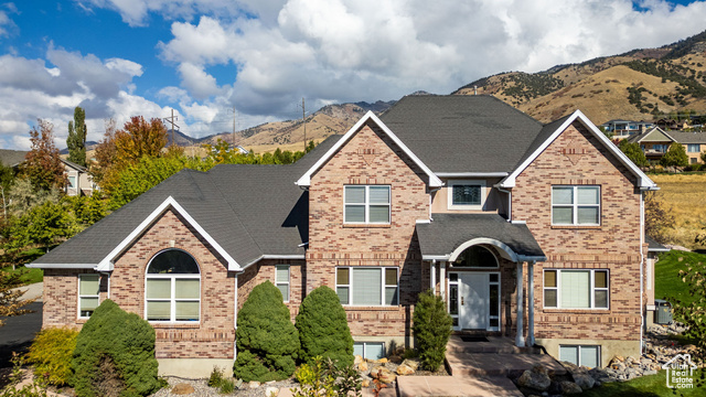 Photo 2 for MLS #2119178 at 2960 N Ridge View Dr