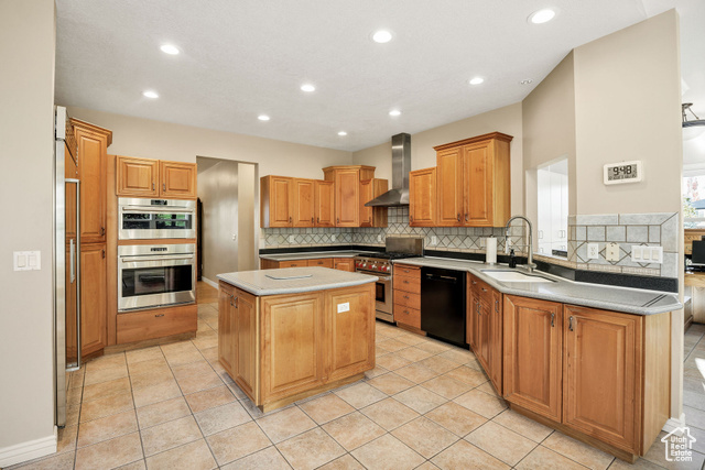 Photo 22 for MLS #2119178 at 2960 N Ridge View Dr
