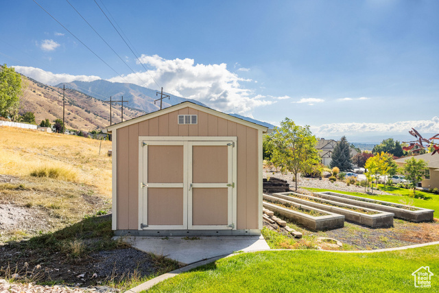Photo 59 for MLS #2119178 at 2960 N Ridge View Dr