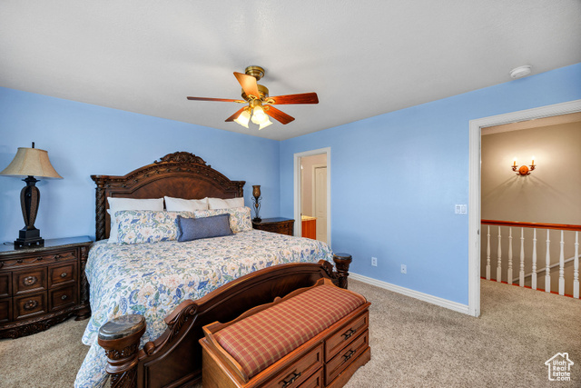 Photo 47 for MLS #2119178 at 2960 N Ridge View Dr