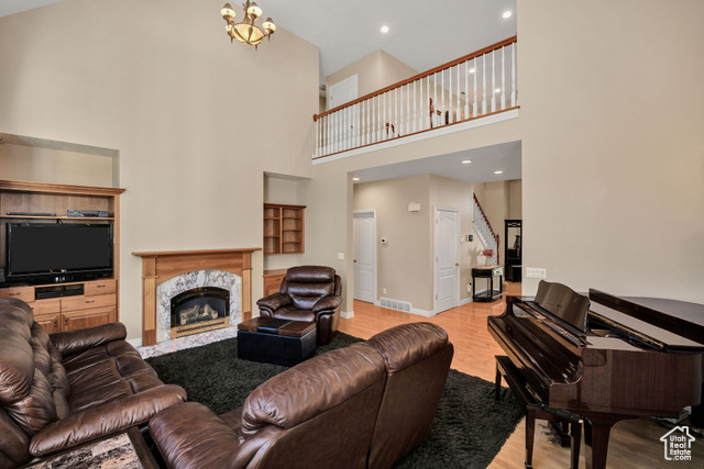 Photo 16 for MLS #2119178 at 2960 N Ridge View Dr
