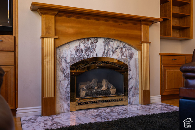 Photo 18 for MLS #2119178 at 2960 N Ridge View Dr