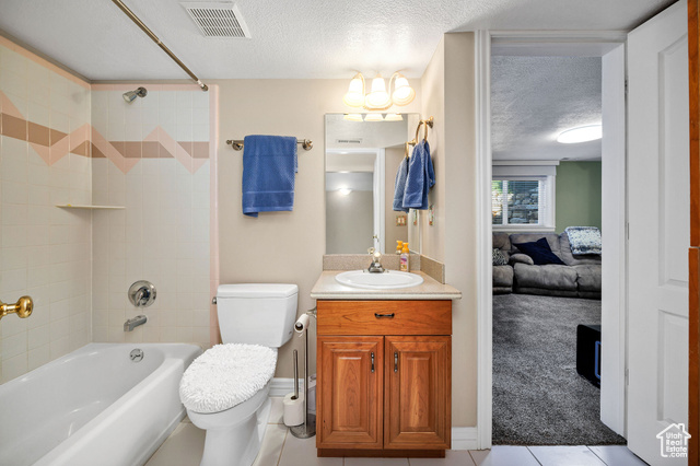 Photo 55 for MLS #2119178 at 2960 N Ridge View Dr