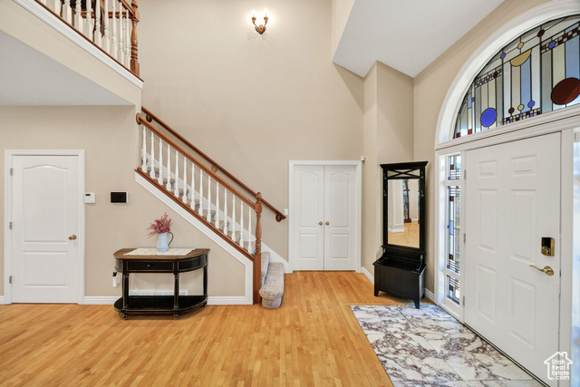 Photo 11 for MLS #2119178 at 2960 N Ridge View Dr