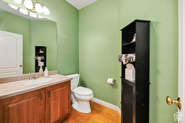 Photo 31 for MLS #2119178 at 2960 N Ridge View Dr