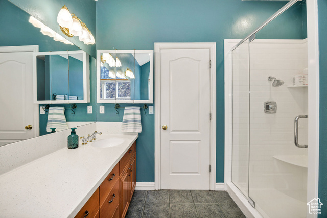 Photo 37 for MLS #2119178 at 2960 N Ridge View Dr