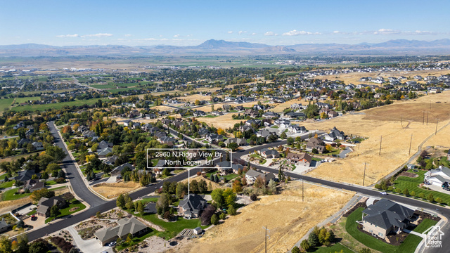 Photo 79 for MLS #2119178 at 2960 N Ridge View Dr