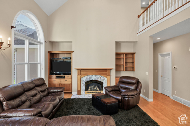 Photo 15 for MLS #2119178 at 2960 N Ridge View Dr