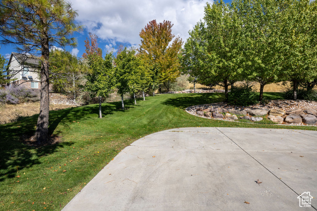 Photo 65 for MLS #2119178 at 2960 N Ridge View Dr