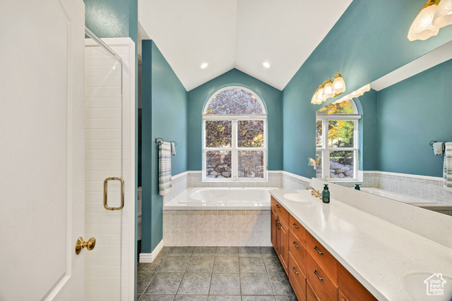 Photo 35 for MLS #2119178 at 2960 N Ridge View Dr