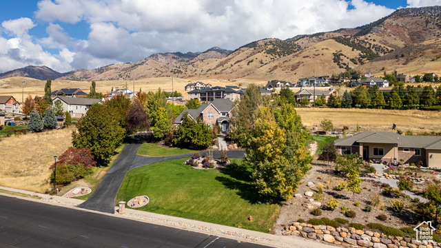 Photo 67 for MLS #2119178 at 2960 N Ridge View Dr