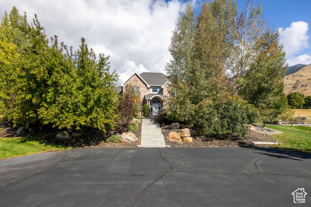Photo 7 for MLS #2119178 at 2960 N Ridge View Dr