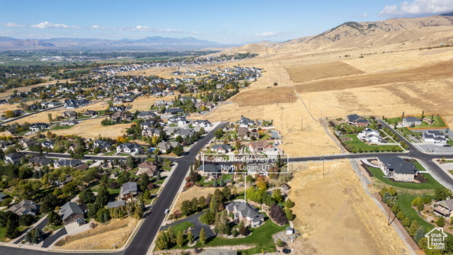 Photo 80 for MLS #2119178 at 2960 N Ridge View Dr