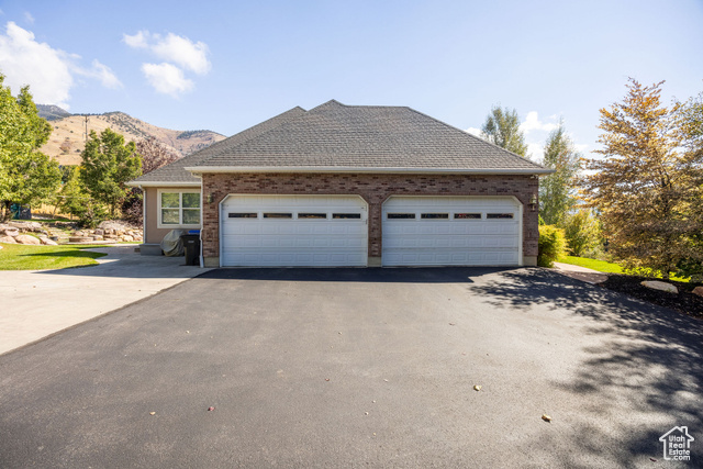 Photo 66 for MLS #2119178 at 2960 N Ridge View Dr