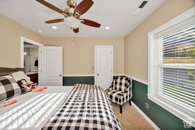 Photo 43 for MLS #2119178 at 2960 N Ridge View Dr