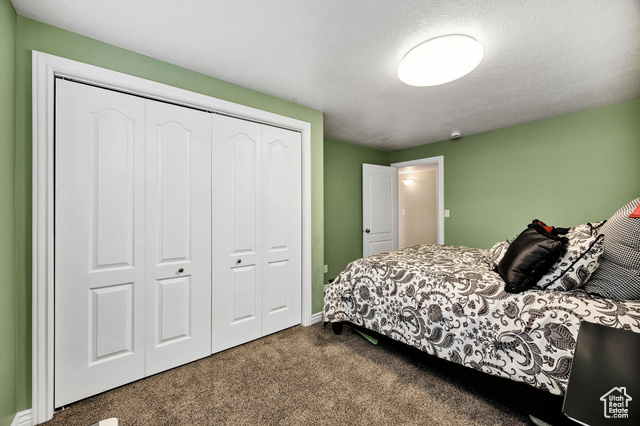 Photo 57 for MLS #2119178 at 2960 N Ridge View Dr