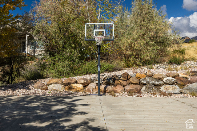 Photo 60 for MLS #2119178 at 2960 N Ridge View Dr