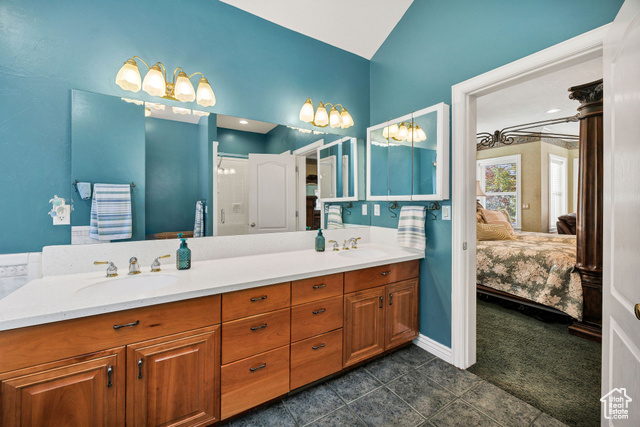 Photo 36 for MLS #2119178 at 2960 N Ridge View Dr