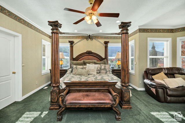 Photo 32 for MLS #2119178 at 2960 N Ridge View Dr