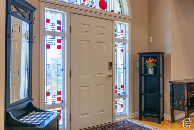 Photo 10 for MLS #2119178 at 2960 N Ridge View Dr