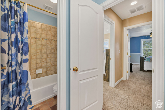 Photo 41 for MLS #2119178 at 2960 N Ridge View Dr