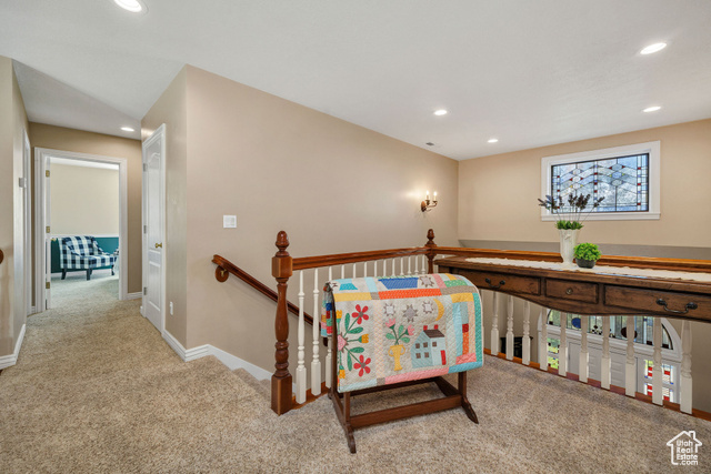 Photo 39 for MLS #2119178 at 2960 N Ridge View Dr