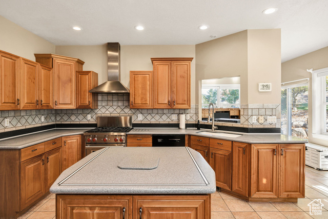 Photo 23 for MLS #2119178 at 2960 N Ridge View Dr