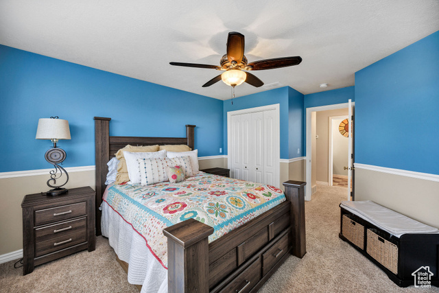 Photo 45 for MLS #2119178 at 2960 N Ridge View Dr