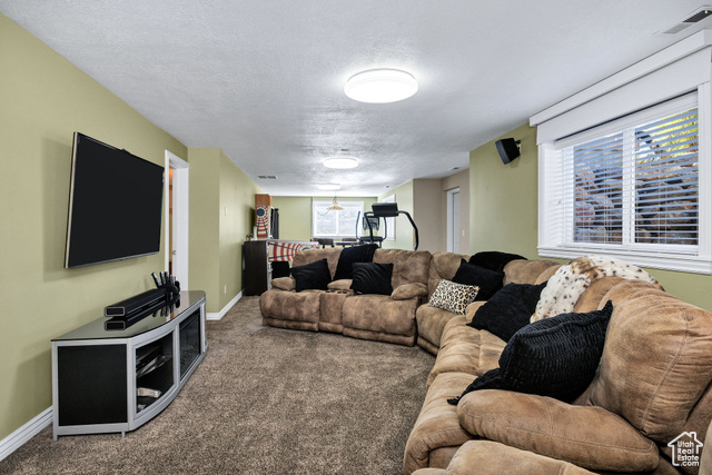 Photo 51 for MLS #2119178 at 2960 N Ridge View Dr