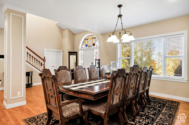 Photo 14 for MLS #2119178 at 2960 N Ridge View Dr