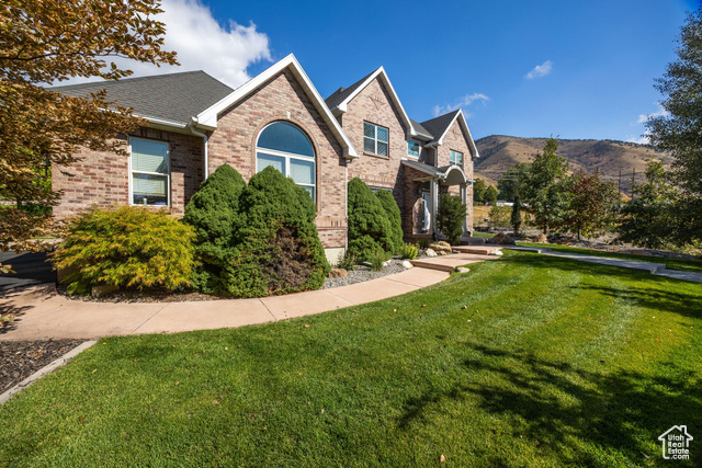 Photo 4 for MLS #2119178 at 2960 N Ridge View Dr