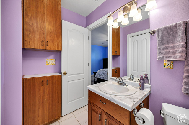 Photo 49 for MLS #2119178 at 2960 N Ridge View Dr