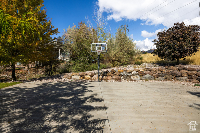 Photo 61 for MLS #2119178 at 2960 N Ridge View Dr