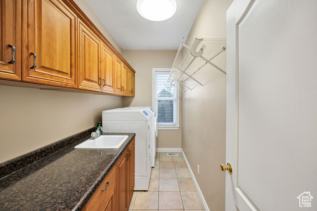 Photo 30 for MLS #2119178 at 2960 N Ridge View Dr