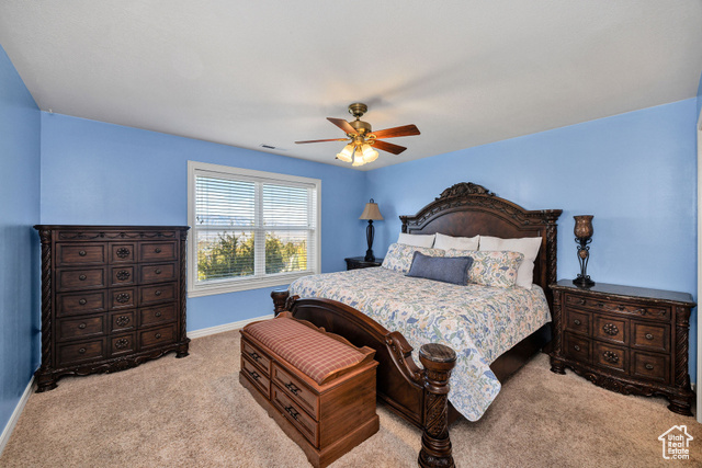 Photo 46 for MLS #2119178 at 2960 N Ridge View Dr