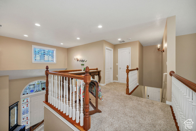 Photo 38 for MLS #2119178 at 2960 N Ridge View Dr