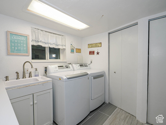 Photo 68 for MLS #2119179 at 7820 S Nantucket Dr