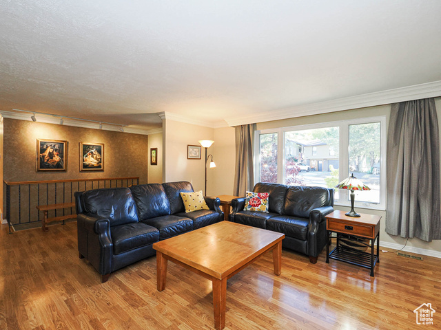Photo 33 for MLS #2119179 at 7820 S Nantucket Dr