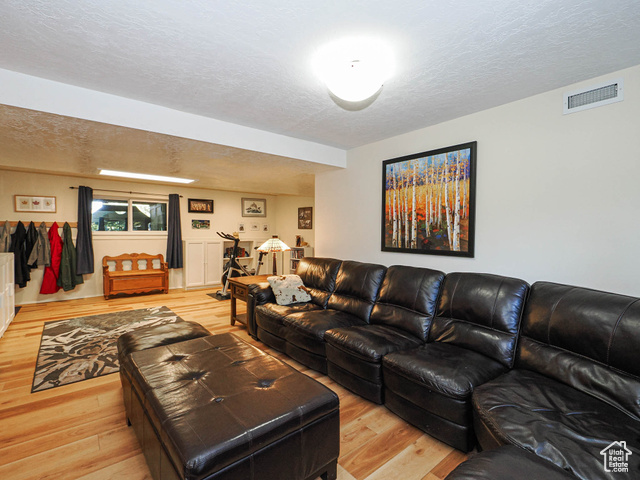 Photo 60 for MLS #2119179 at 7820 S Nantucket Dr